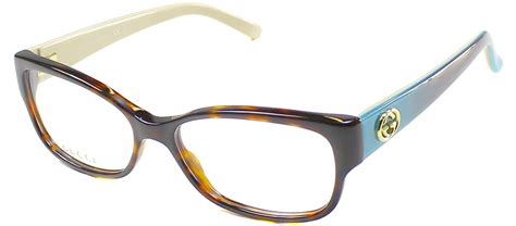 optiker gucci|Women's Designer Optical Frames .